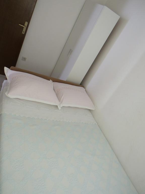 Apartments Lovric - 30 Meters To The Beach 特罗吉尔 外观 照片